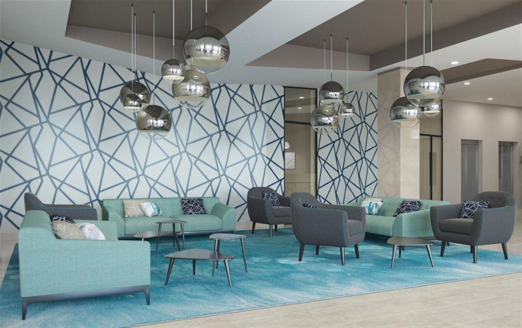 Hotel Млини Екстериор снимка