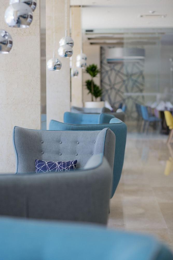 Hotel Млини Екстериор снимка