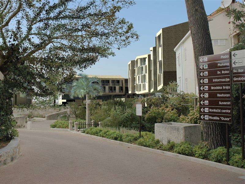 Hotel Млини Екстериор снимка