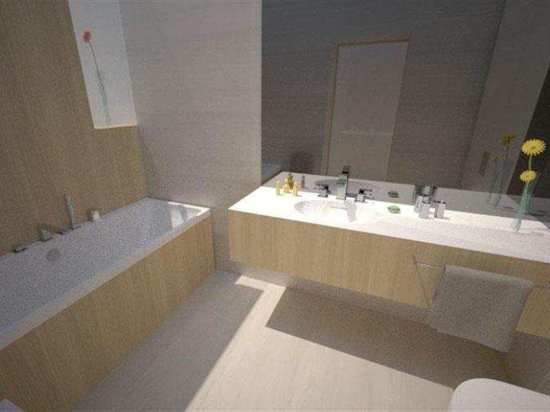 Hotel Млини Екстериор снимка