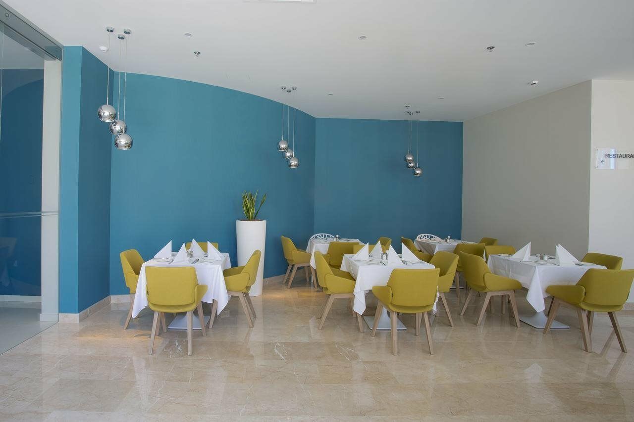 Hotel Млини Екстериор снимка